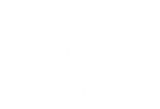 Holistic Journey